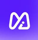 Mobii PH